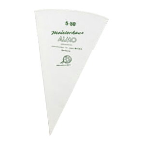 y܂Ƃߔ10ZbgizyhCci A 5-50zy~[ ٓ HXz yo^C zy~[فz