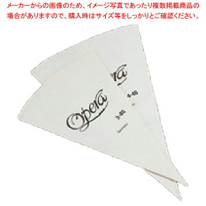 yhCci Iy 4-46zy~[ ٓ HXz yo^C zy~[فz