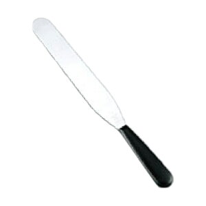 yvXp`tLVu 8C`ylC Xp` Ɩp Xp`  w  Xp` ւ Lb` ƖpXp`  ̔ ςz yo^C 