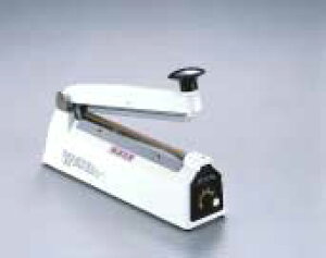 AXpV[[ ^ CS-205 y[J[/㕥ϕszyƖp p@ V[[֘Ai Ɩpzy~[فz