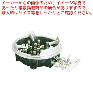 ƖpX[p[J[KXRZbgTG-12T 12AE13A(ssKX)yKXR 1 KXR KXpR ssKXpR  KXR Ɩp R KXR RpN