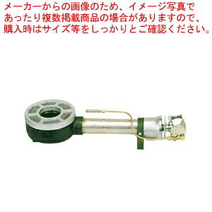 Ɩpu[t@CA[o[i[KXR TS-1000ˁEzFp LPG(vpKX)yvpp KXR Ɩp 1 KXR lp KXR vp KXp R KXpR  
