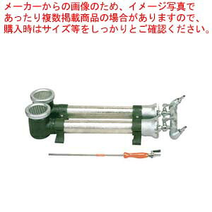 Ɩpu[t@CA[o[i[KXR TS-2000ˁEzFp LPG(vpKX)yvpp KXR Ɩp 1 KXR lp KXR vp KXp R KXpR  