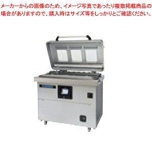 ^@ u^ V-930D y[J[/㕥ϕszyƖp p@ V[[֘Ai Ɩpzy~[فz