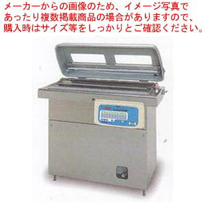 ^@ u^ V-955 y[J[/㕥ϕszyƖp p@ V[[֘Ai Ɩpzy~[فz