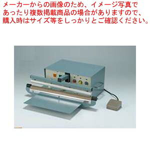 AXpV[[ ݎ W-450A y[J[/㕥ϕszyƖp p@ V[[֘Ai Ɩpzy~[فz