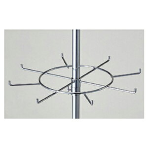 y܂Ƃߔ10Zbgiz ]nK[X^h ~^tbN 61-797-92-4 y[J[/ϕszyX܏Y pl ǖ Xܔi d Izy~[فz