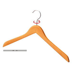 ؐnK[i`^ W44cm100{ 61-193-1-1 yoEfBXvCpi ؐnK[ i`n ؐnK[ i`zyo^C zy~[فz