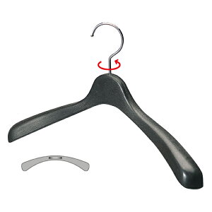 AnK[W41cm 100{g 61-799-42-7 yoEfBXvCpi vX`bNnK[ mg[Ex[W AnK[zy~[فz