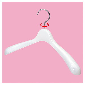 AnK[  W41cm 100{g 61-799-42-8 yoEfBXvCpi vX`bNnK[ mg[Ex[W AnK[zy~[فz