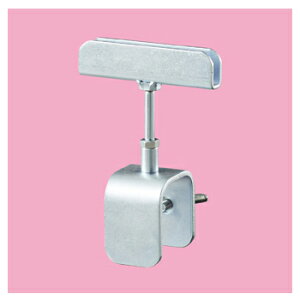 }OlbgnK[|bv Vo[ 61-429-9-3 yTCEfpi |bvāETC }Olbg|bv }OlbgnK[|bvāzy~[فz