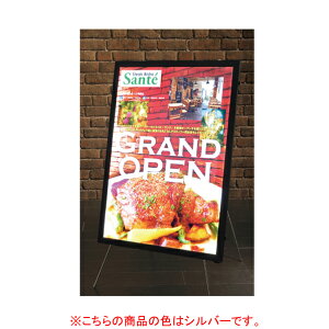 A~t[LEDCeBO{[h A2 Vo[ 61-429-95-2 y~[فz