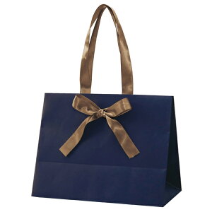 ��񂰎��܃m�u���X �l�C�r�[ M 10�� 23×12×18cm 61-431-35-5 �y���b�s���O�p�i ���b�s���O�V���[�Y �o�����^�C���E�C�[�X�^�[�E���w ��񂰎��� �m�u���X�z�y�~�[�فz