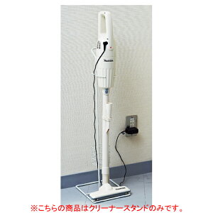 }L^[dN[i[ N[i[X^h 61-803-27-2 yX܉^cpi XEXOi |pi }L^ [dR[hXN[i[zy~[فz