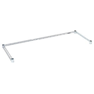 y܂Ƃߔ10Zbgiz~iX R̎o[ D45cmW60cm 61-535-11-1 y~[فz