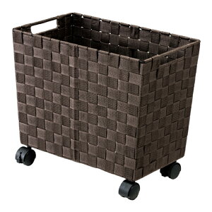 y܂Ƃߔ10ZbgizLX^[tX[oXPbg 1 61-544-60-1 y X܏Y {bNXEoXPbg JSEoXPbgE LX^[tX[oXPbg zy~[