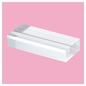 y܂Ƃߔ10ZbgizAN|bvJ[hđ 5 61-656-48-2 y o^C  zy~[فz