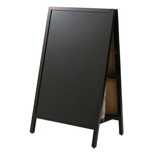 ]|h~X^h{[hʃ^Cv 1 61-546-69-2 yTCEfpi X^hŔEĊŔ A^ŔEA^ubN{[h ]|h~X^h{[hzy~[فz