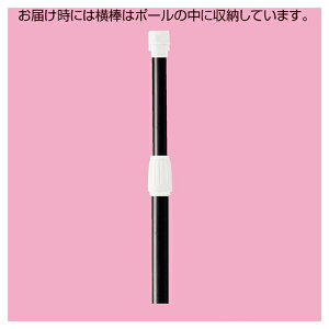 ̂ڂp |[3mLk  61-547-38-4 y̑pi |X^[Êڂp ̂ڂpi ̂ڂp|[zy~[فz