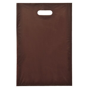 |܃n[h^ uE 25×40cm2000 61-782-17-5 ybsOpi W܁E| XNGAobOinj |܃n[h^ J[ uEzy~[فz