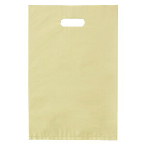 �y�܂Ƃߔ���10�Z�b�g�i�z�|���܃n�[�h�^ �A�C�{���[ 40×50cm 50�� 61-782-19-3 �y ���b�s���O�p�i ���W�܁E�|���� �X�N�G�A�o�b�O�i���n�j �|���܃n�[�h�^ �J���[ �A�C�{���[ �z�y�~�[�فz