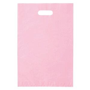 �y�܂Ƃߔ���10�Z�b�g�i�z�|���܃n�[�h�^ �s���N 25×40cm 100�� 61-782-22-1 �y ���b�s���O�p�i ���W�܁E�|���� �X�N�G�A�o�b�O�i���n�j �|���܃n�[�h�^ �J���[ �s���N �z�y�~�[�فz