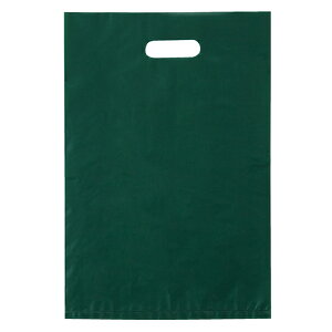 �|���܃n�[�h �_�[�N�O���[��25×40cm100�� 61-782-23-1 �y���b�s���O�p�i ���W�܁E�|���� �X�N�G�A�o�b�O�i���n�j �|���܃n�[�h�^ �J���[ �_�[�N�O���[���z�y�~�[�فz