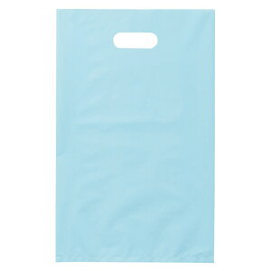 |܃\tg^ u[ 50×60cm 500 61-782-41-8 ybsOpi W܁E| XNGAobOinj |܃\tg^ J[ u[zy~[فz