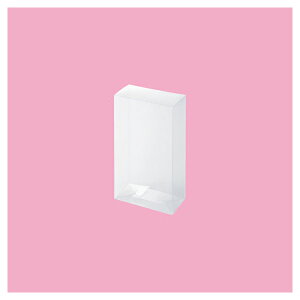 NA{bNX 17.5X5.2X10.5cm 10 61-549-82-11 ybsOpi Mtg{bNX NA{bNX NA{bNXzy~[فz