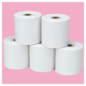 y܂Ƃߔ10ZbgizMW[58×Oa80c12mm60 61-550-12-4 y X܉^cpi @ WX^[ ėpT[} zy~[فz