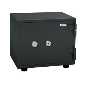 �ω΋��� 2�L�[�� 30kg�^�C�v 61-550-20-1 �y�X�܉^�c�p�i �h�ƁE�h�Зp�i ���ɁE�M�d�i���b�J�[ �ω΋��� 2�L�[���z�y�~�[�فz