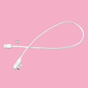 CRZgpvOtR[h(SS) 20cm 61-423-18-1 yVXeY VXeIvV IƖ SSRlN^[ CRZgpvOtR[hzy~[فz