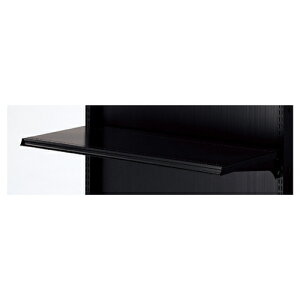 y܂Ƃߔ10Zbgiz X`[IZbg 3iώ KZubNp W120cm^Cv D25cm 61-27-12-3 y[J[/ϕszyX܏Y pl ǖ Xܔi d Izy~[فz