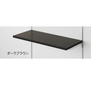 �y�܂Ƃߔ���10�Z�b�g�i�z �����~���ؒI�Z�b�g W90cm�^�C�v D35cm �_�[�N�u���E�� 61-777-40-3 �y���[�J�[����/����������ϕs�z�y�X�܏Y�� �p�l�� �ǖ� �X�ܔ��i �d�� �I�z�y�~�[�فz