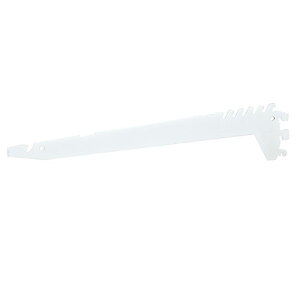 y܂Ƃߔ10Zbgiz BR ^X`[IpuPbg2iώ W120cm^Cvp D40cmp 61-37-12-3 yX܏Y pl ǖ Xܔi d Izy~[فz