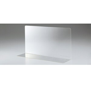 �y�܂Ƃߔ���10�Z�b�g�i�z�A�N�������d�ؔ�(10���g) 28×5×10cm 10�� 61-38-11-2 �y�X�܏Y�� ���� �f�B�X�v���[ �X�ܔ��i�z�y�~�[�فz