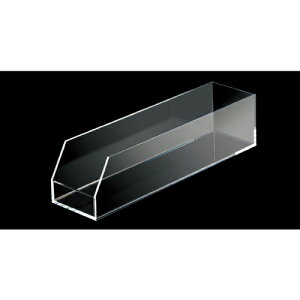 y܂Ƃߔ10ZbgizANg[ W7.5cm 61-38-14-1 yX܏Y  fBXv[  Օi Xܔizy~[فz