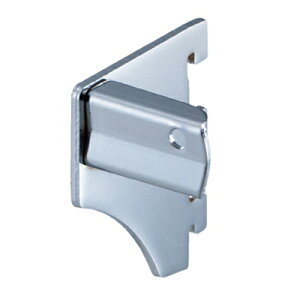 ~jpo[(14×24mmp)pݎuPbg N[  D5cm 61-43-10-2 yVXeY VXeIvV po[ ~jpo[ 14×24mmpjpݎuPbg N[ zy~[فz