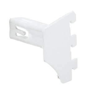 y܂Ƃߔ10Zbgiz~jpo[(14×24mmp)pݎuPbg zCg E D3.5cm 61-43-15-1 yX܏Y pl fBXv[ I Xܔizy~[فz