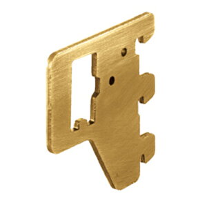 y܂Ƃߔ10Zbgiz ~jpo[(14×24mmp)pђʎuPbg AeB[NS[h D3.5cm 61-43-19-1 yX܏Y pl ǖ Xܔi d Izy~[فz