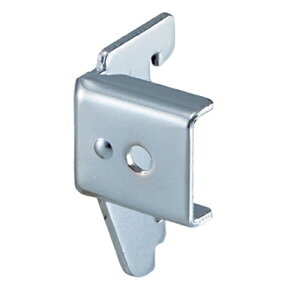 po[(14×32mmp)puPbg N[ ݎuPbg  D3.5cm 61-43-2-1 yVXeY VXeIvV po[ po[zX܏Y fBXv[ }lL i ̑pi nK