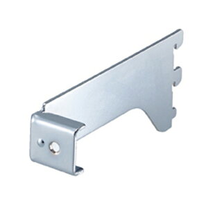 po[(14×32mmp)puPbg N[ ݎuPbg  D15cm 61-43-2-4 yVXeY VXeIvV po[ po[zX܏Y fBXv[ }lL i ̑pi nK