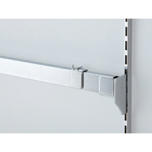 _|tbN _|tbN 61-43-29-1 yVXeY VXeIvV po[pIvV 1_|tbNzyX܏Y pl ǖ  fBXv[ nK[ Xܔizy~[