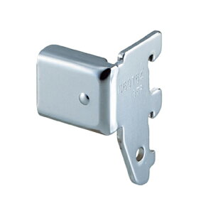 po[(14×32mmp)puPbg N[ ݎuPbg E D3.5cm 61-43-3-1 yVXeY VXeIvV po[ po[zX܏Y fBXv[ }lL i ̑pi nK