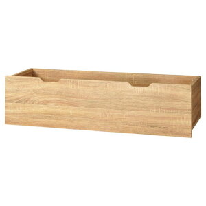 XNGAt[pؐ[gbR W120cmp XeBbN 61-56-13-2 yV[YY XNGAt[ IvV XNGAt[pؐ[gbR W120cmpzX܏Y fBXv[ 