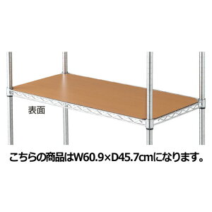 C[bN X`[Ipo[VuؐV[g W60.9×D45.7cmp 61-65-4-1 yV[YY C[bNEX`[bN ~iXbN C[bN X`[Ipo[Vuؐ