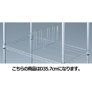 C[bN X`[IfBoC_[ D35.7cmp 61-65-9-1 yV[YY C[bNEX`[bN ڂ~߁Ed؂ C[bN X`[IpfBoC_[X`[bNz