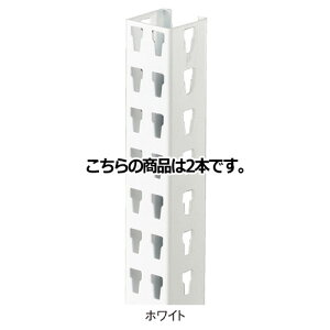 Xg[WVFt xZbg zCg H210cm 2{ 61-67-9-4 yV[YY Xg[WVFt IvV Xg[WVFt xZbg zCgzX܏Y fBXv[ }lL 