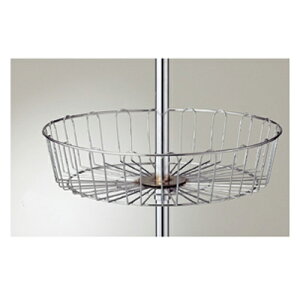 y܂Ƃߔ10Zbgiz]nK[X^h ~^JS 61-797-92-9 y X܏Y nK[bN GݗpnK[bN ]nK[X^h zy~[فz