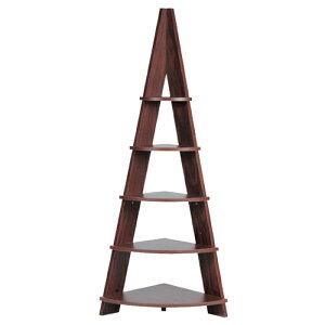 NH[^[bN uE 61-104-5-3 yX܏Y VFtEbN ؐY NH[^[bNzX܏Y fBXv[ }lL i ̑pi nK[ bsOzy~[فz